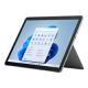 MS Surface Go3 Intel Pentium Gold 6500Y 10.5inch 4GB 64GB W10H CEE GM 8V6-00007