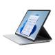 MS Surface Laptop Studio Intel Core i5-11300H 13inch 16GB 256GB RTX 3050 Ti W11H SC Intl CEE EM Hdwr Platinum THR-00024