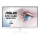 ASUS VZ239HE-W 23inch IPS FHD 16:9 60Hz 250cd/m2 5ms HDMI VGA White 90LM0334-B01670