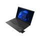 LENOVO ThinkPad E15 G4 Intel Core i7-1255U 15.6inch FHD 16GB 512GB MX550 W11P Black 21E6004RSC
