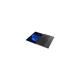LENOVO ThinkPad E14 G4 Intel Core i7-1255U 14inch FHD 16GB 1TB UMA W11P Black 3y 21E3005WSC