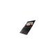 LENOVO ThinkPad T16 G2 Intel Core i5-1335U 16inch WUXGA 32GB 1TB UMA W11P Black 3y 21HH004WSC