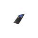 LENOVO ThinkPad T14 G4 Intel Core i5-1335U 14inch WUXGA 32GB 1TB UMA W11P Black 3y 21HD007CSC