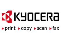 kyocera_logo.jpg