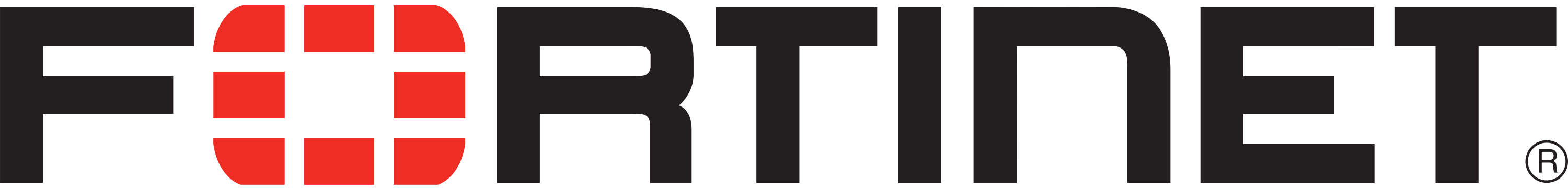 Fortinet